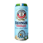 Erdinger Oktoberfest 4pk Can